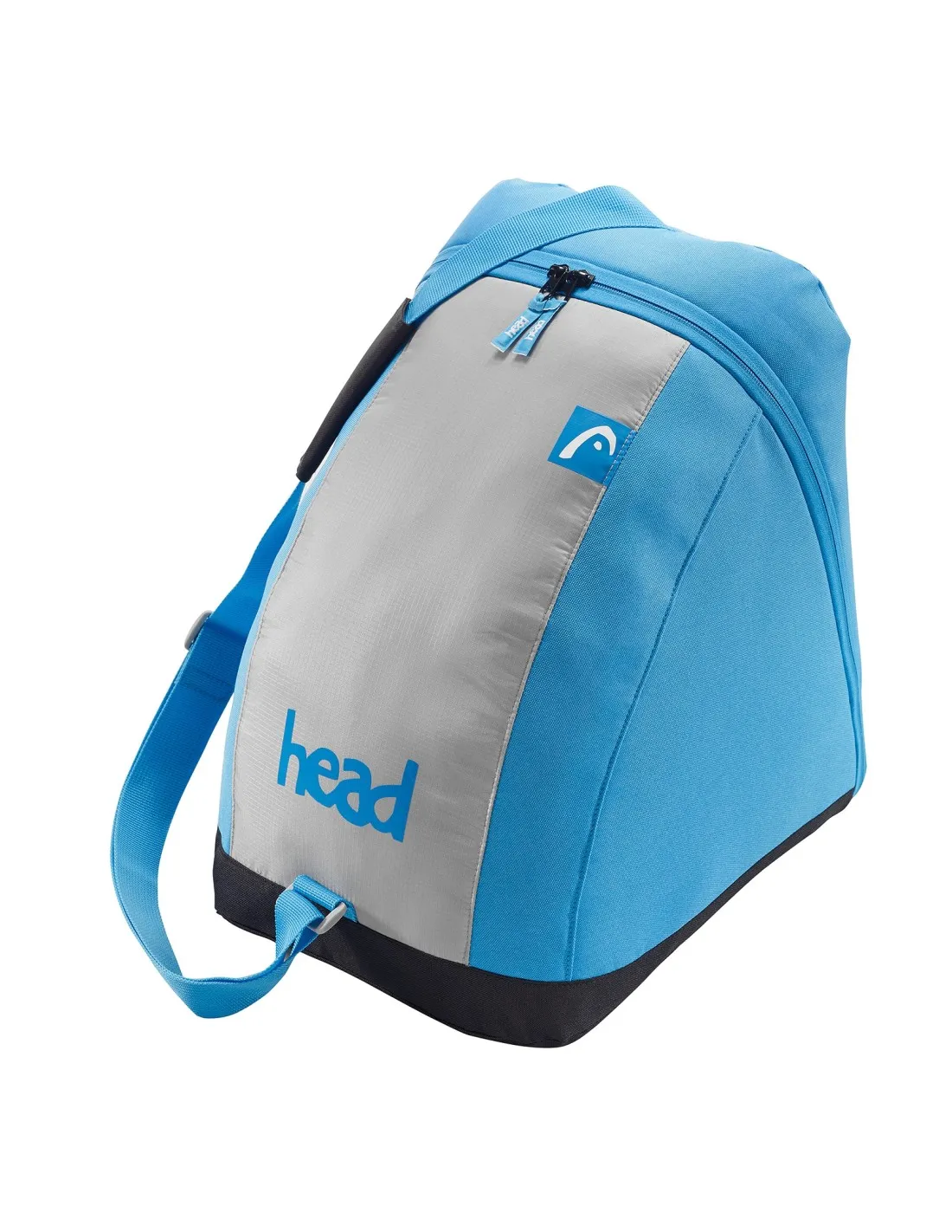 Copriscarpe Head Freeride Boot Bag M