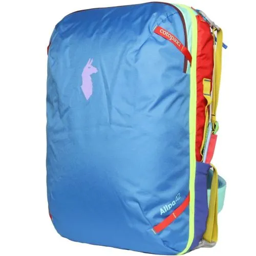 Cotopaxi Allpa 42L Del Dia zaino viaggio