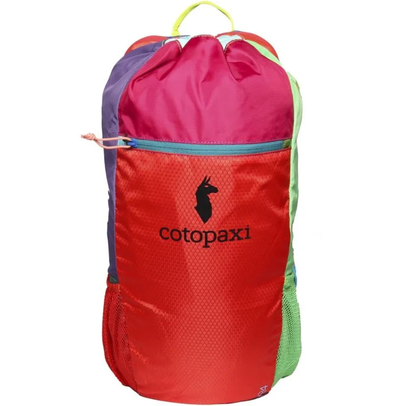 Cotopaxi Luzon 24L Backpack zaino da viaggio