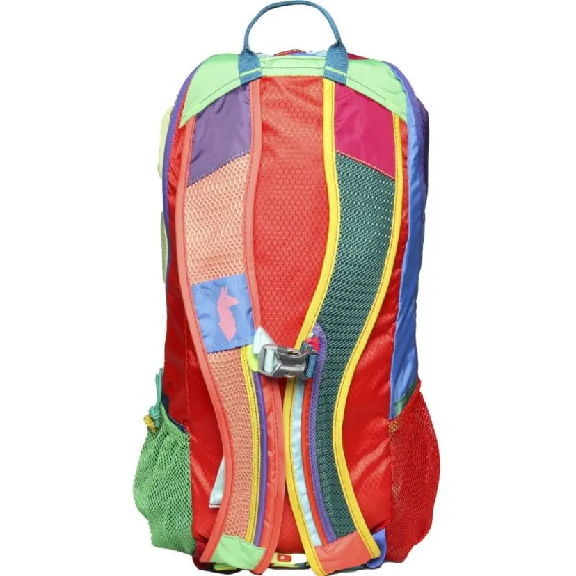 Cotopaxi Luzon 24L Backpack zaino da viaggio