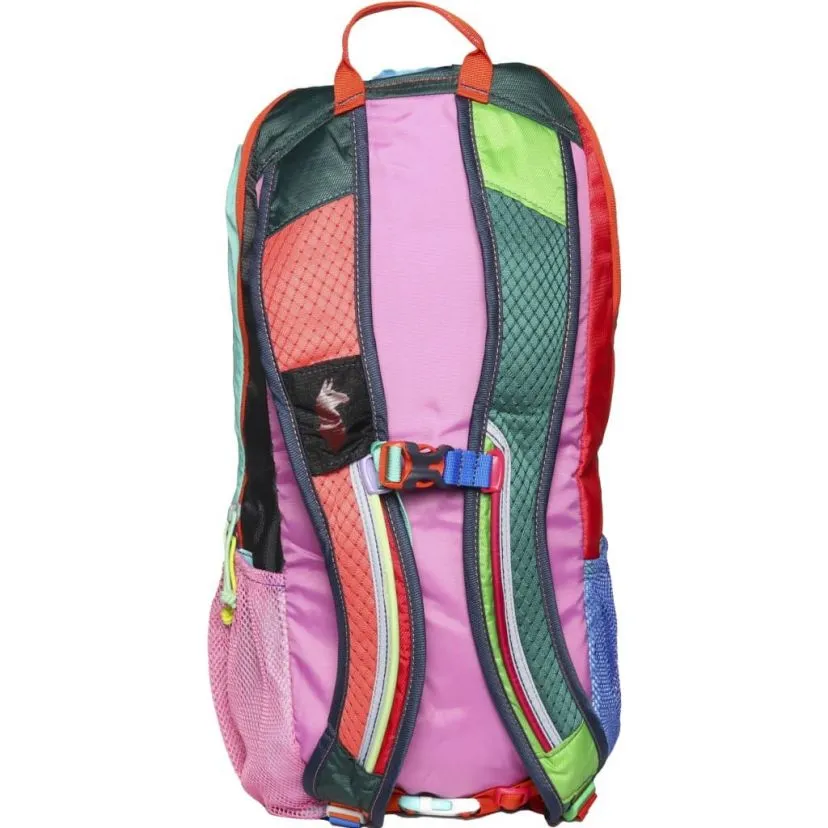 Cotopaxi Luzon 24L Backpack zaino da viaggio