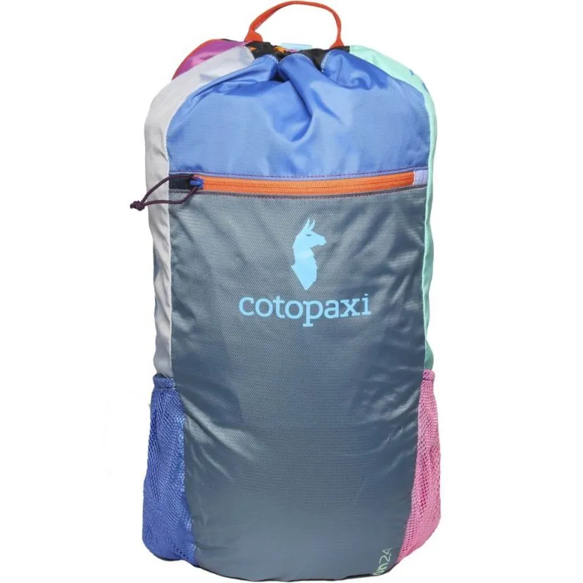 Cotopaxi Luzon 24L Backpack zaino da viaggio