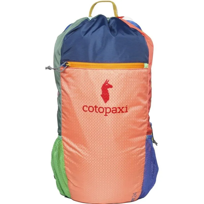 Cotopaxi Luzon 24L Backpack zaino da viaggio