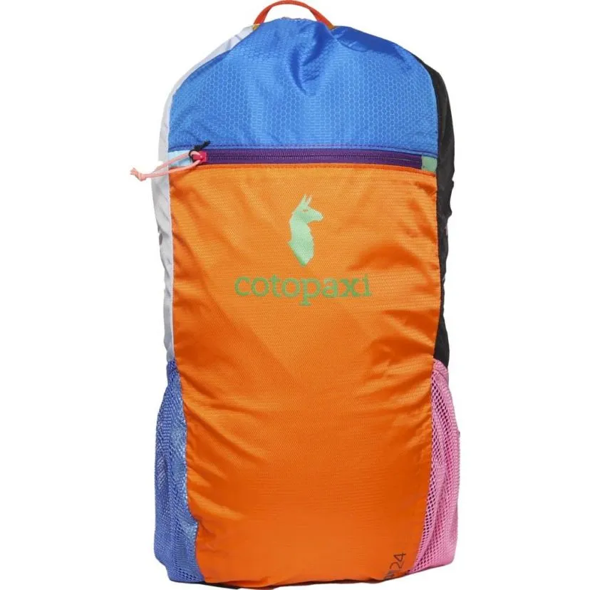 Cotopaxi Luzon 24L Backpack zaino da viaggio