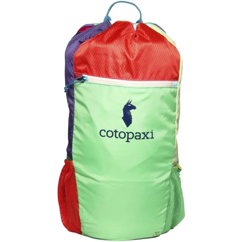 Cotopaxi Luzon 24L Backpack zaino da viaggio