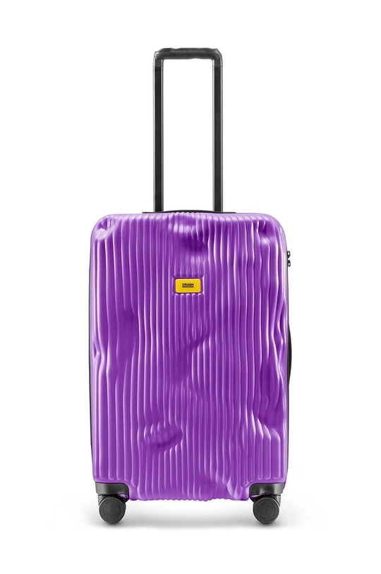Crash Baggage valigia STRIPE