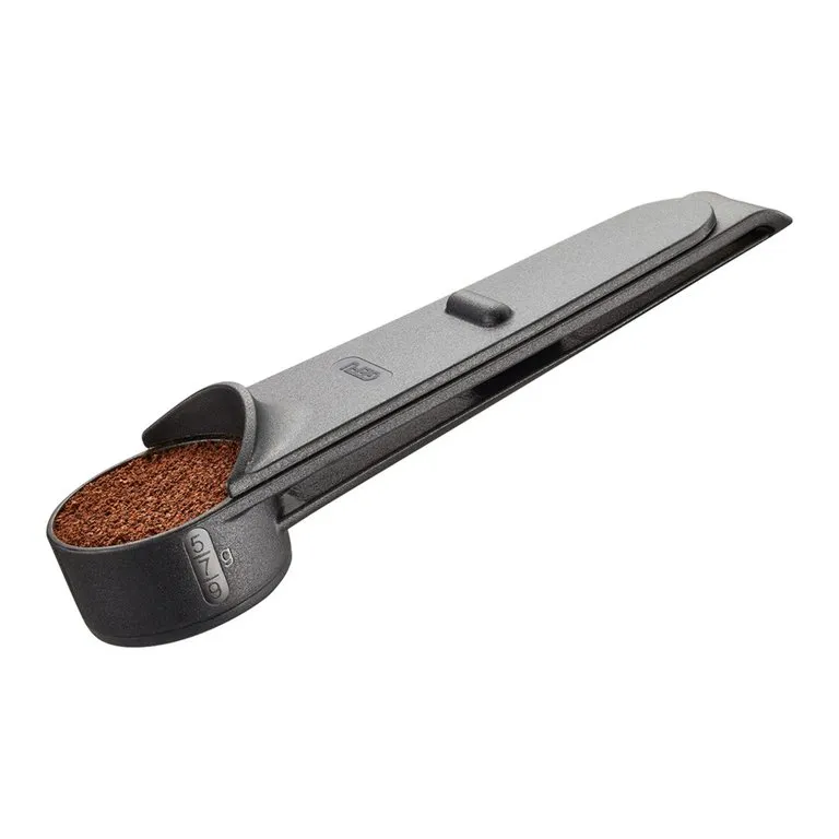 cucchiaino dosatore da caffè Moreno