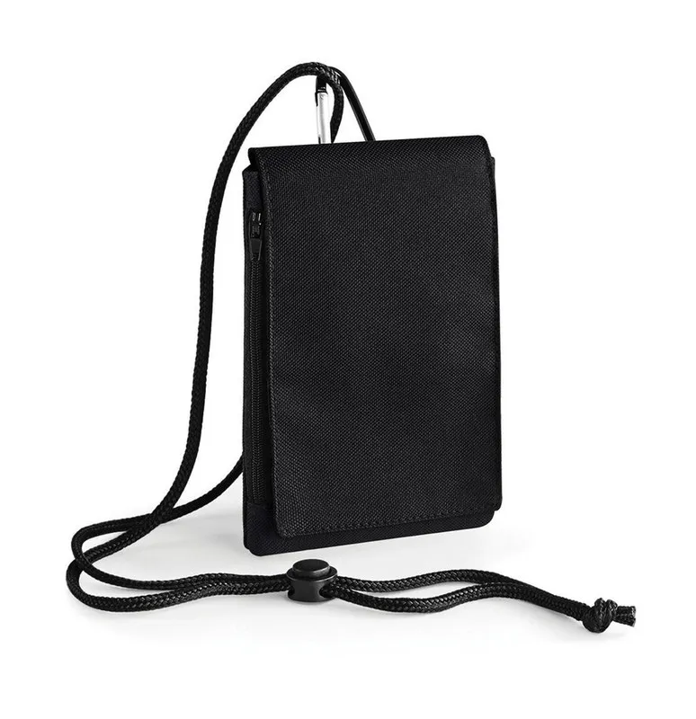Custodia per cellulare XL