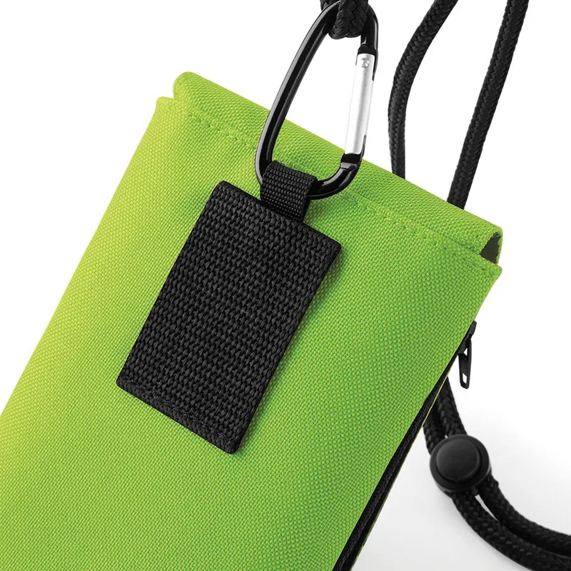 Custodia per cellulare XL