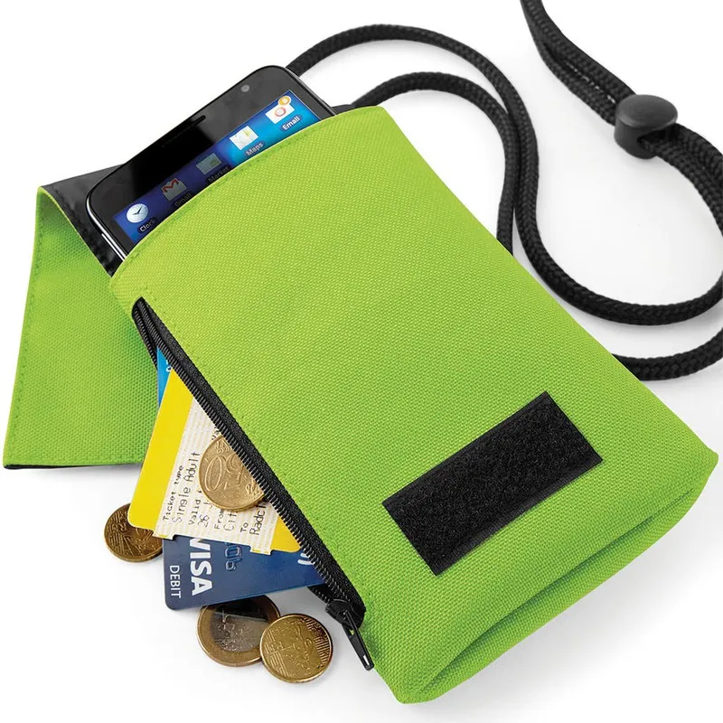 Custodia per cellulare XL