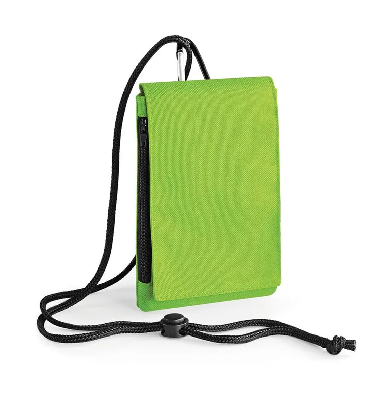 Custodia per cellulare XL