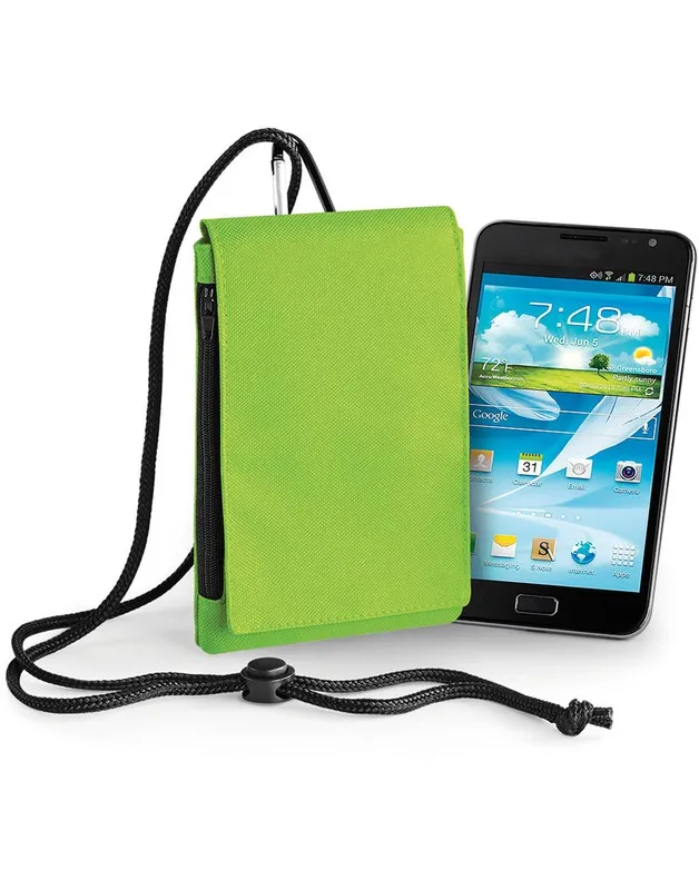 Custodia per cellulare XL