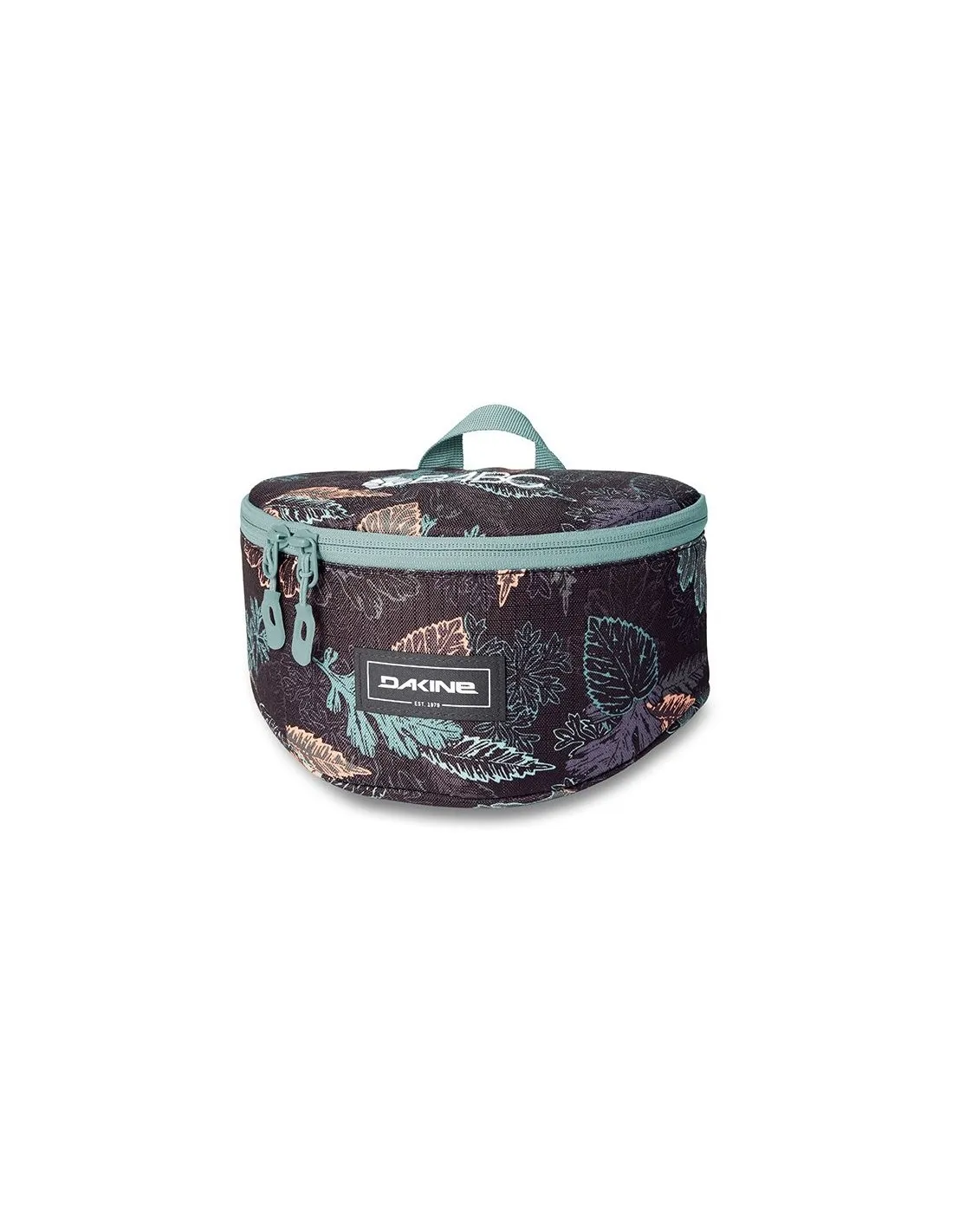 Dakine Goggle Stash B4bc Custodia per maschera da sci
