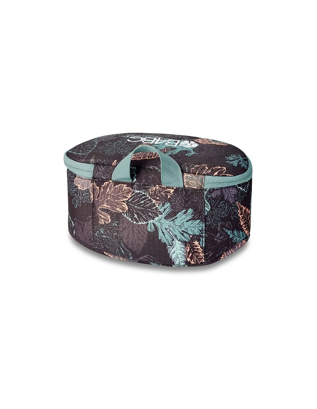Dakine Goggle Stash B4bc Custodia per maschera da sci