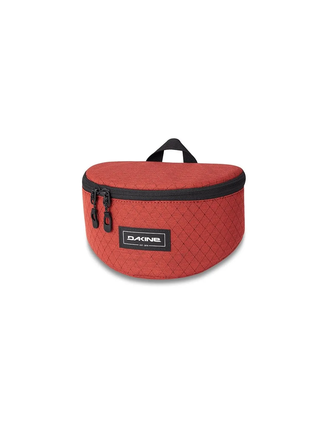 Dakine Goggle Stash Tandoori Spice Custodia per maschera da sci