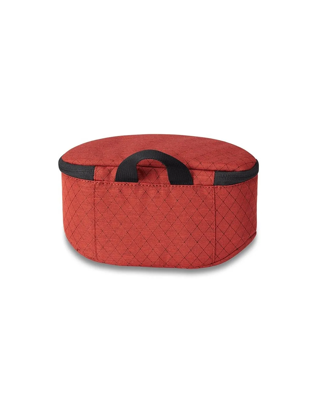 Dakine Goggle Stash Tandoori Spice Custodia per maschera da sci