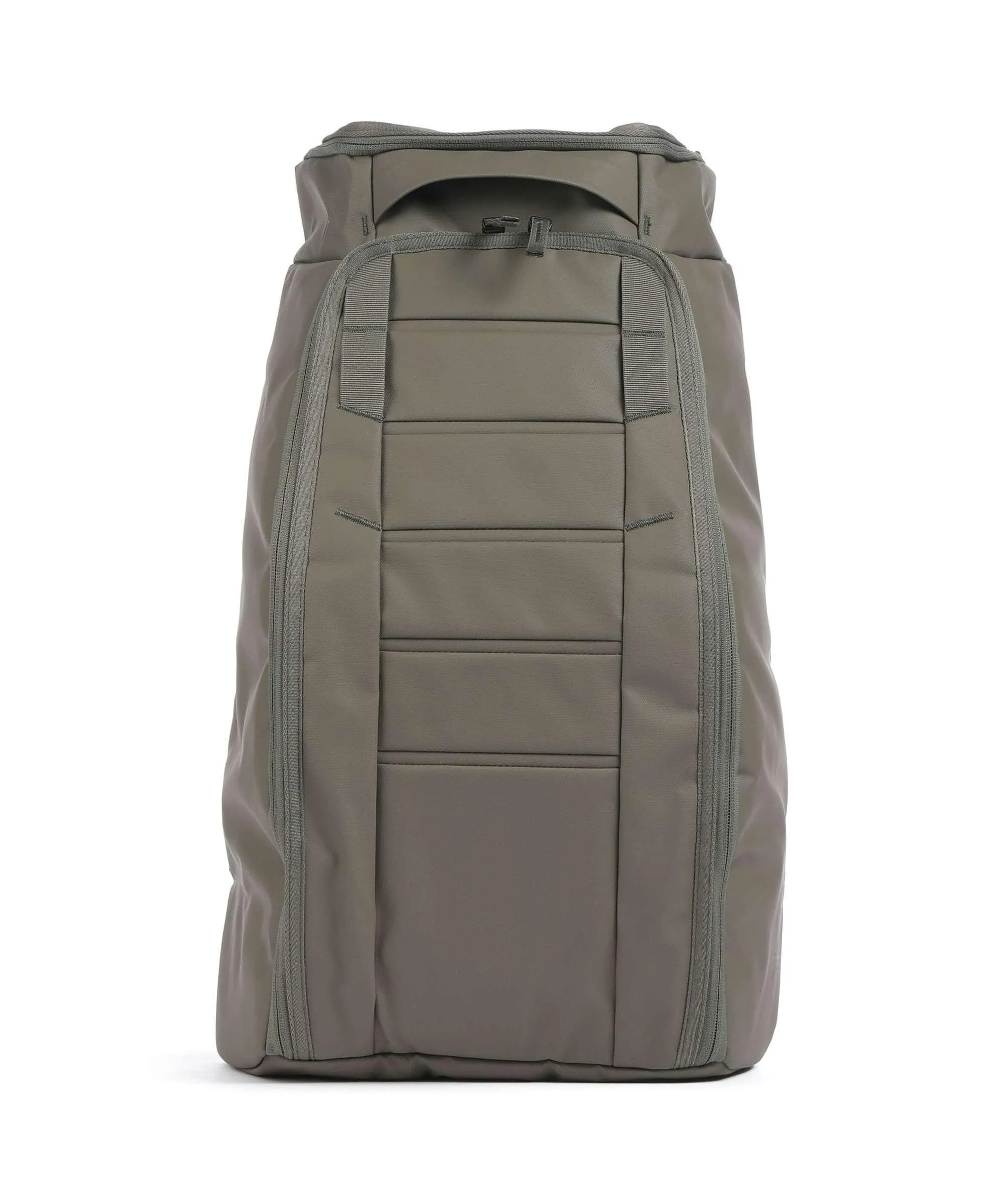  Db Hugger 30L Zaino poliestere cachi  