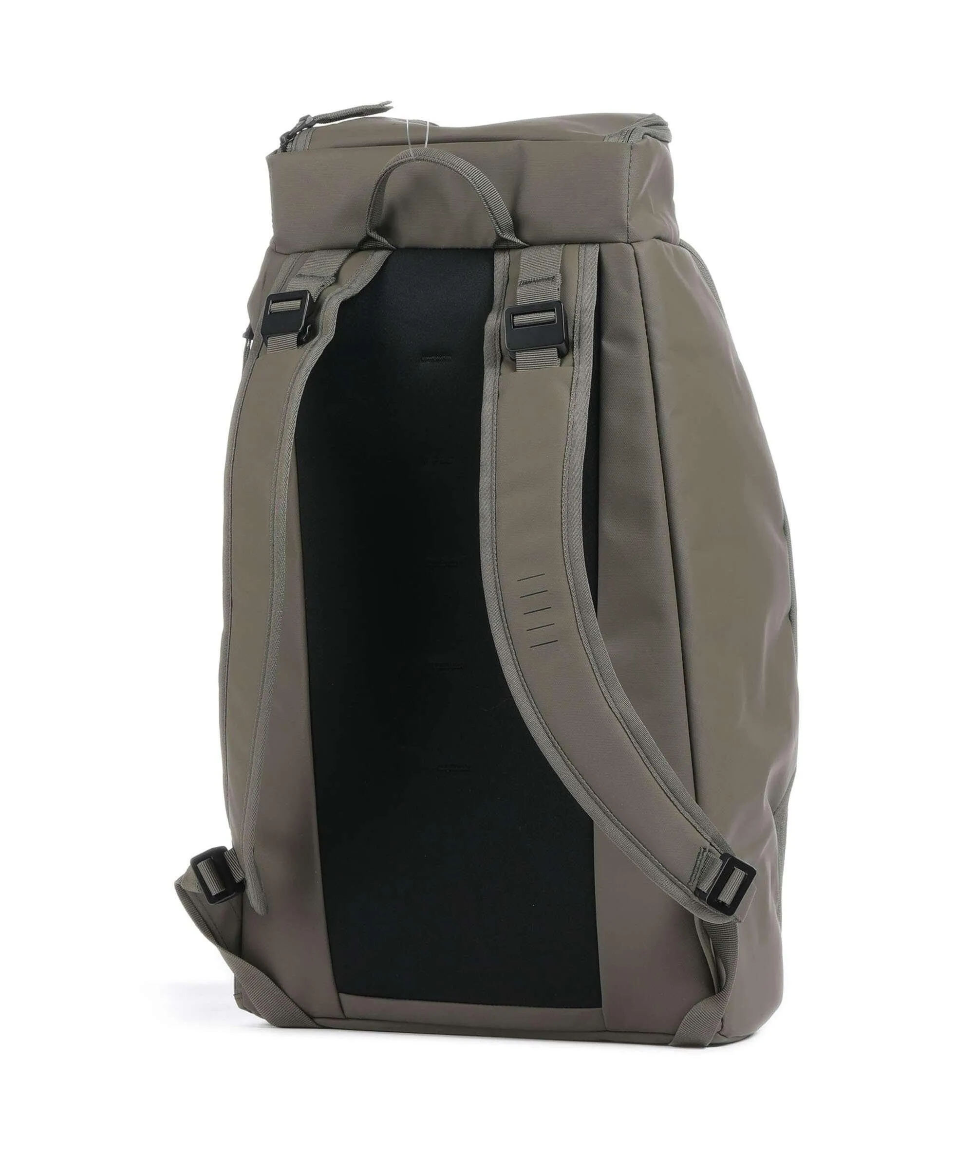  Db Hugger 30L Zaino poliestere cachi  