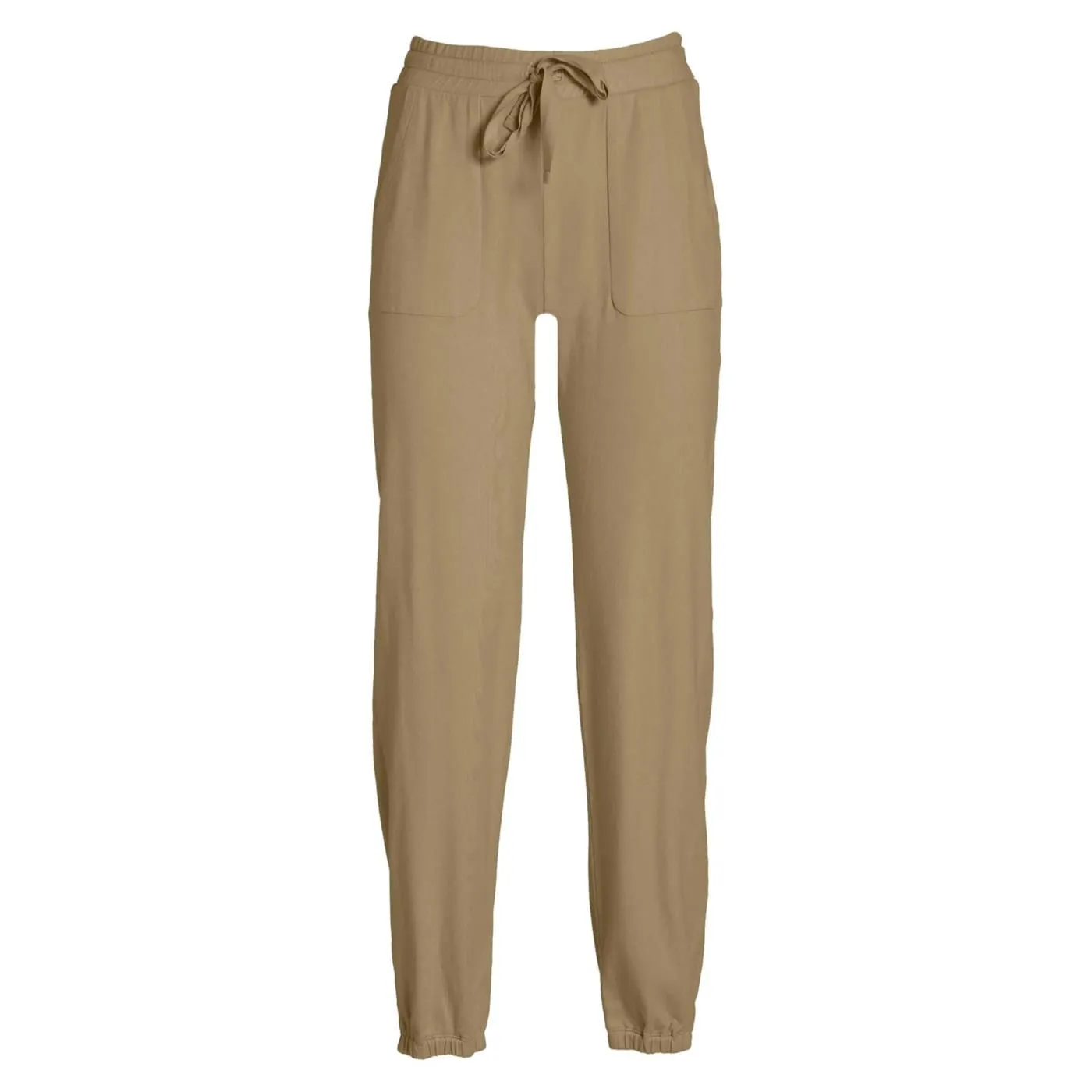     DEHA LOUNGE JOGGER PANTS B74056 65107