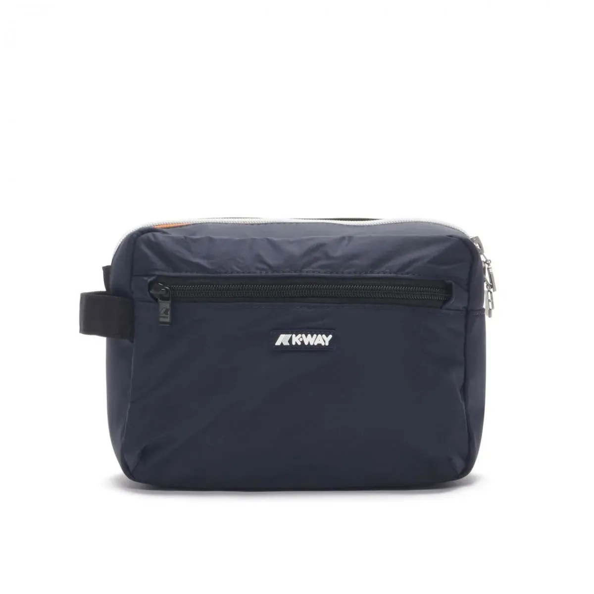 Demu Beauty Case Blue Depth