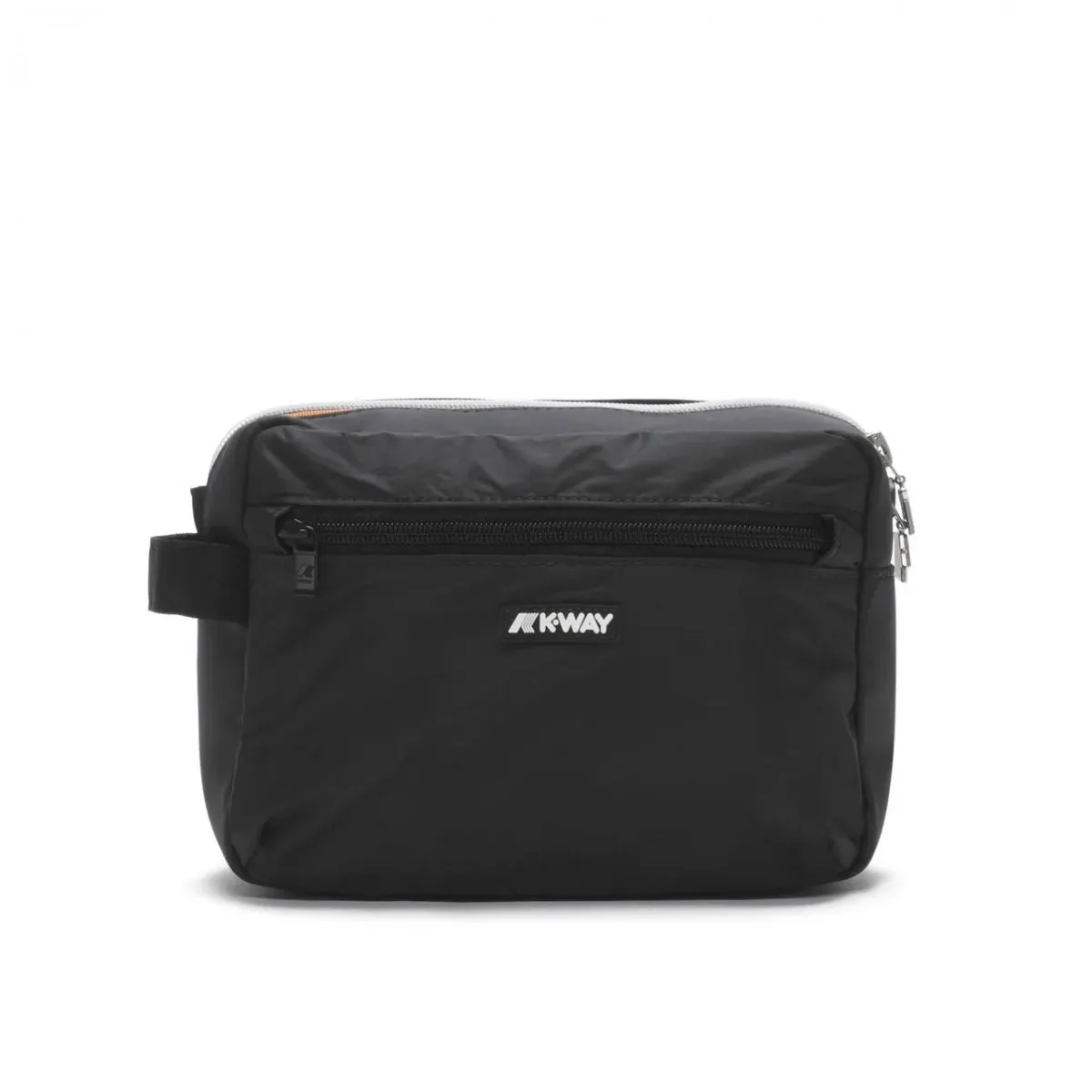 Demu Beauty Case Nero