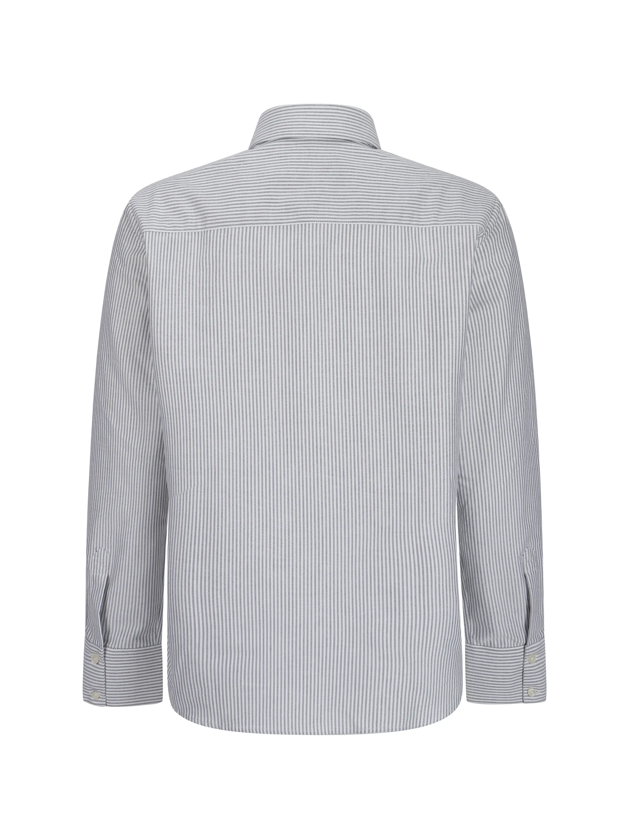     DEPERLU  Camicia