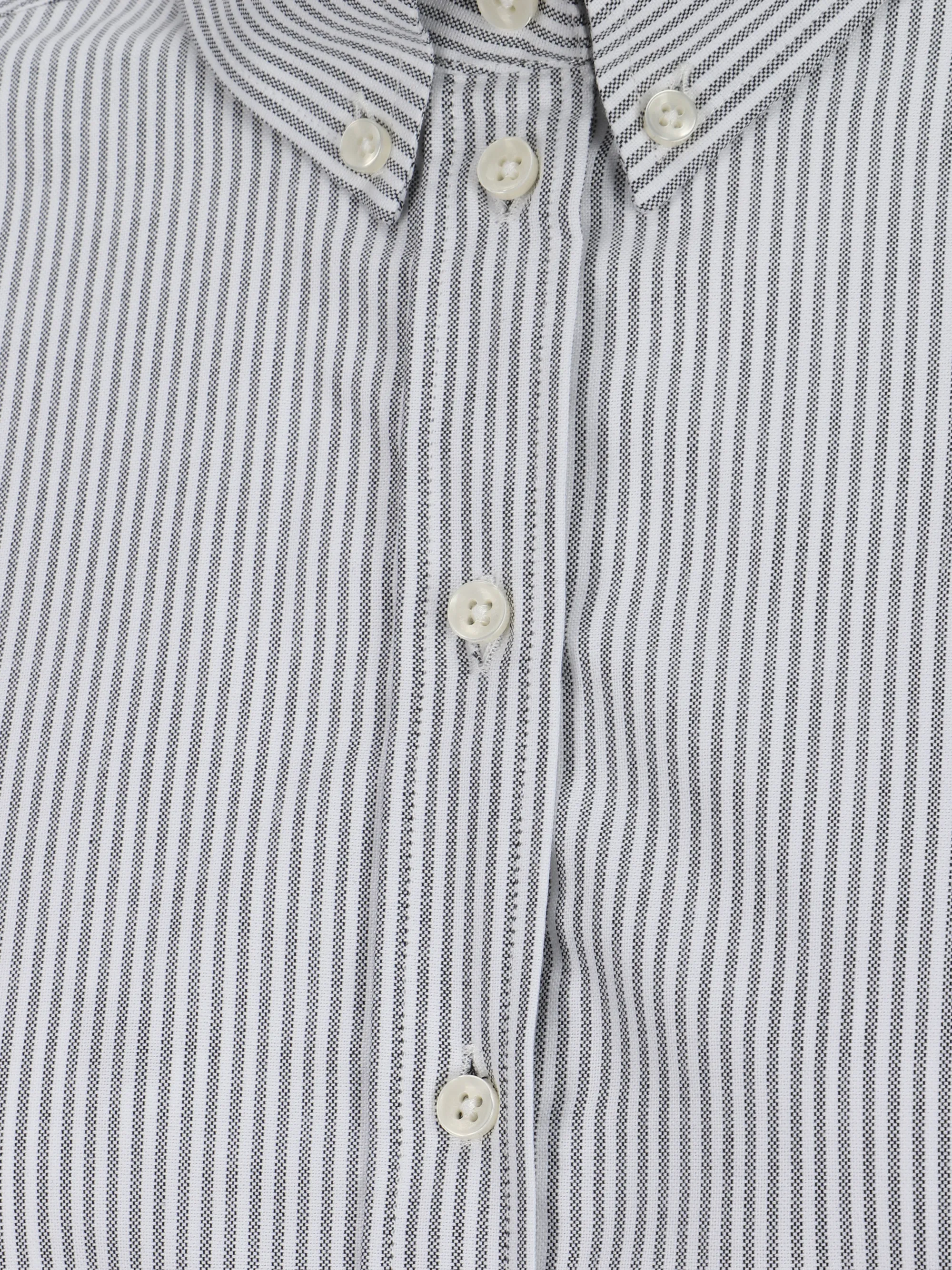     DEPERLU  Camicia