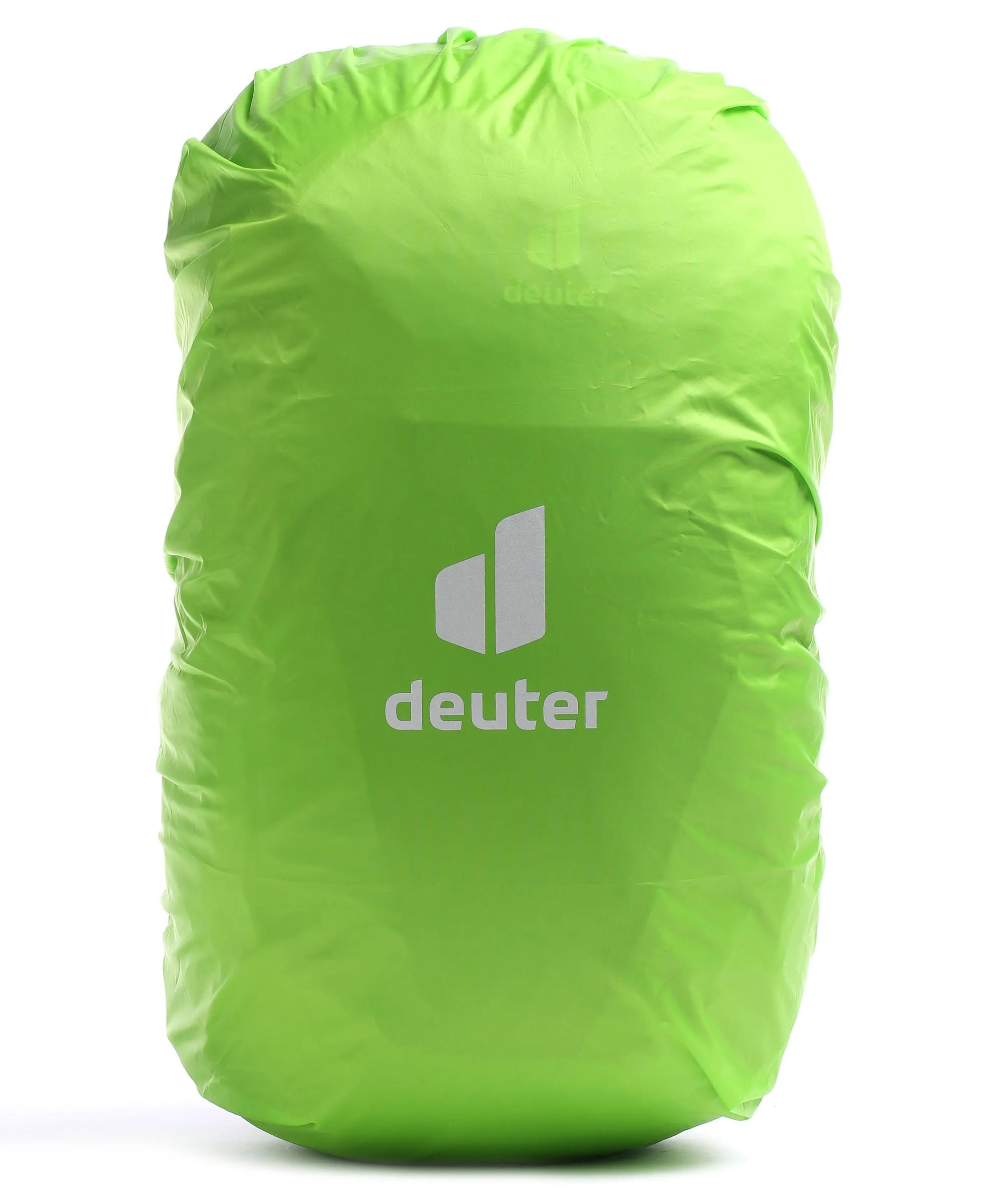  Deuter Futura 25 SL Zaino montagna poliestere riciclato verde  