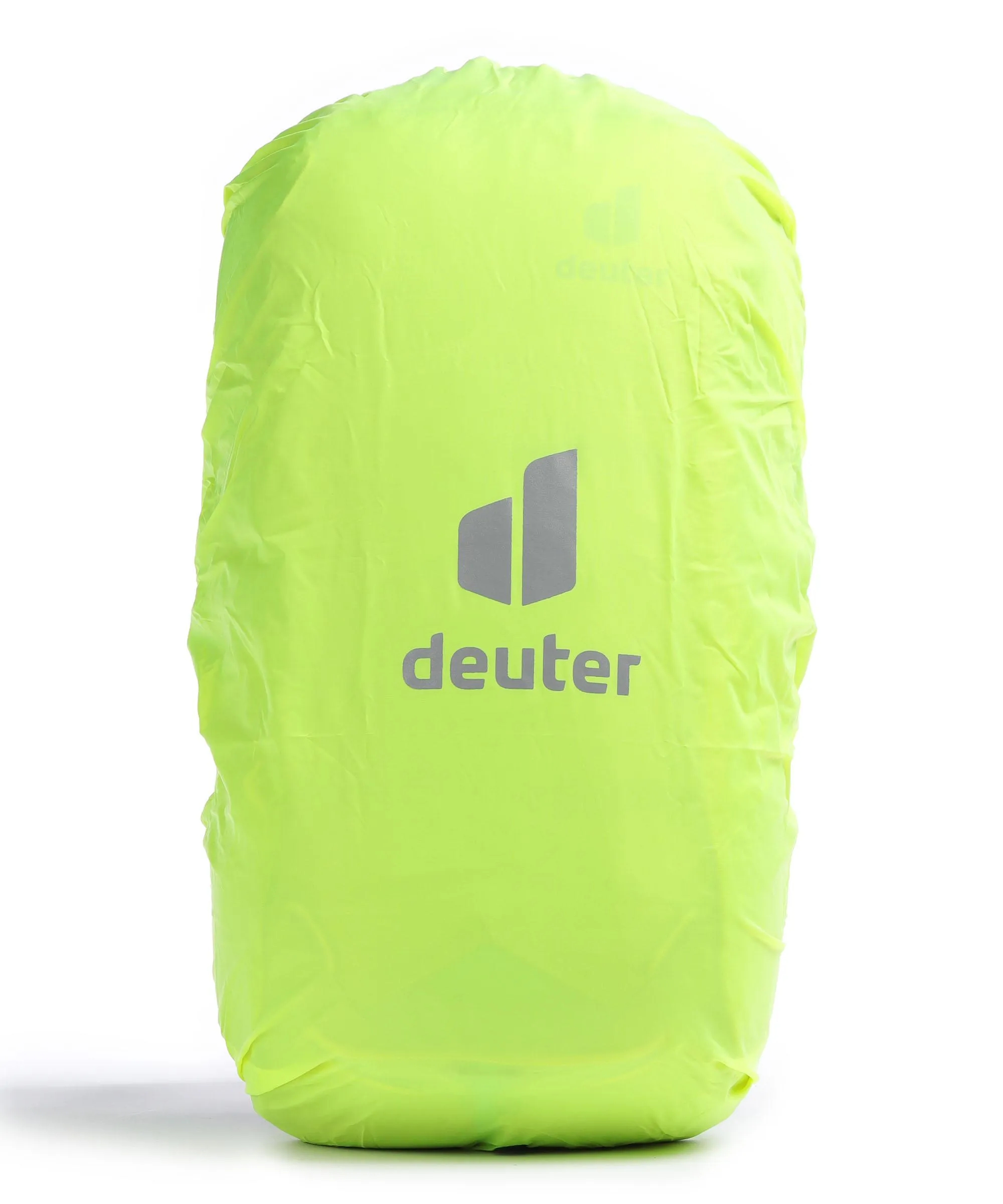  Deuter Race 16 Zaino poliammide riciclato blu chiaro  