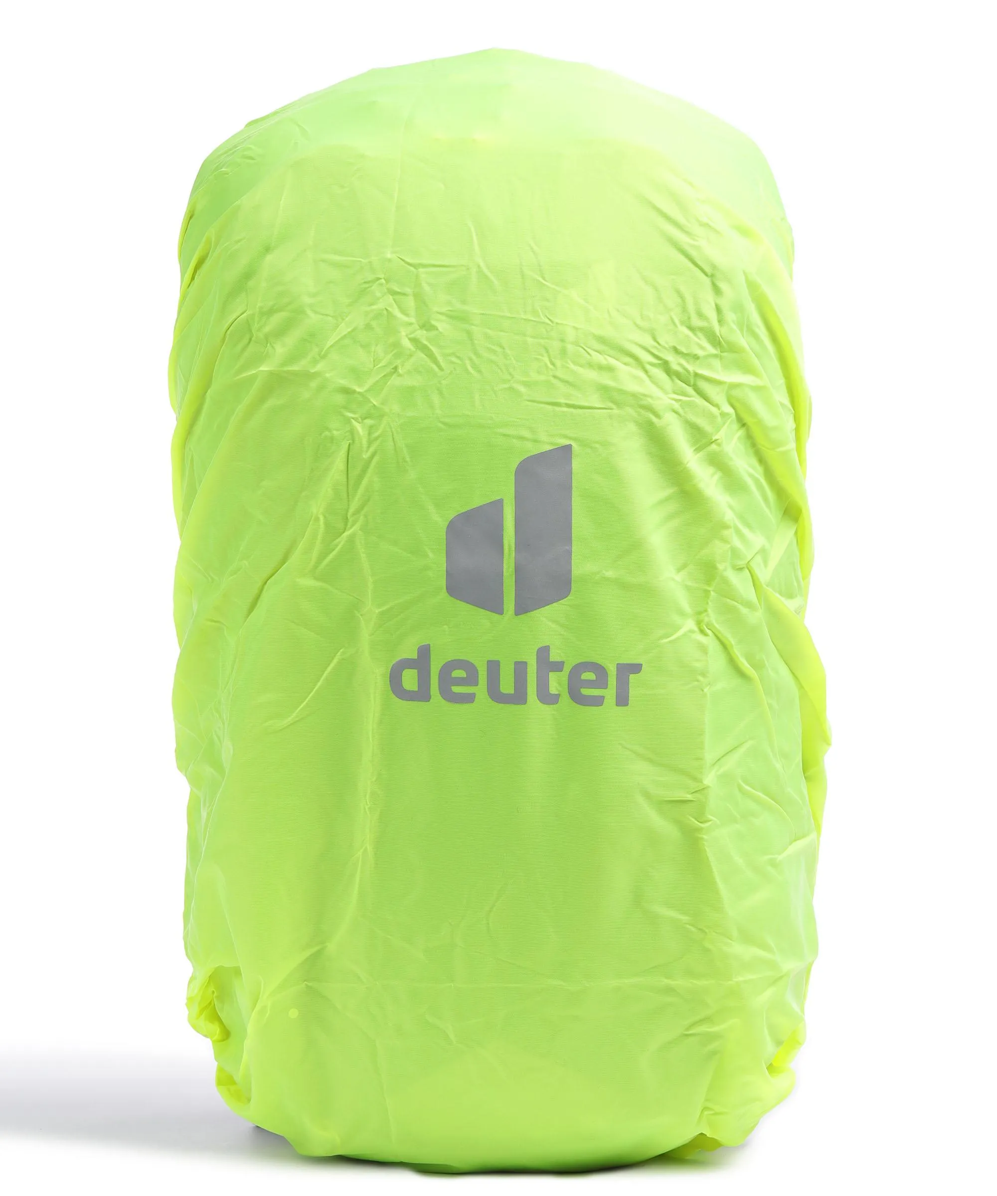  Deuter Race Air 10 Zaino 13″ poliammide viola  