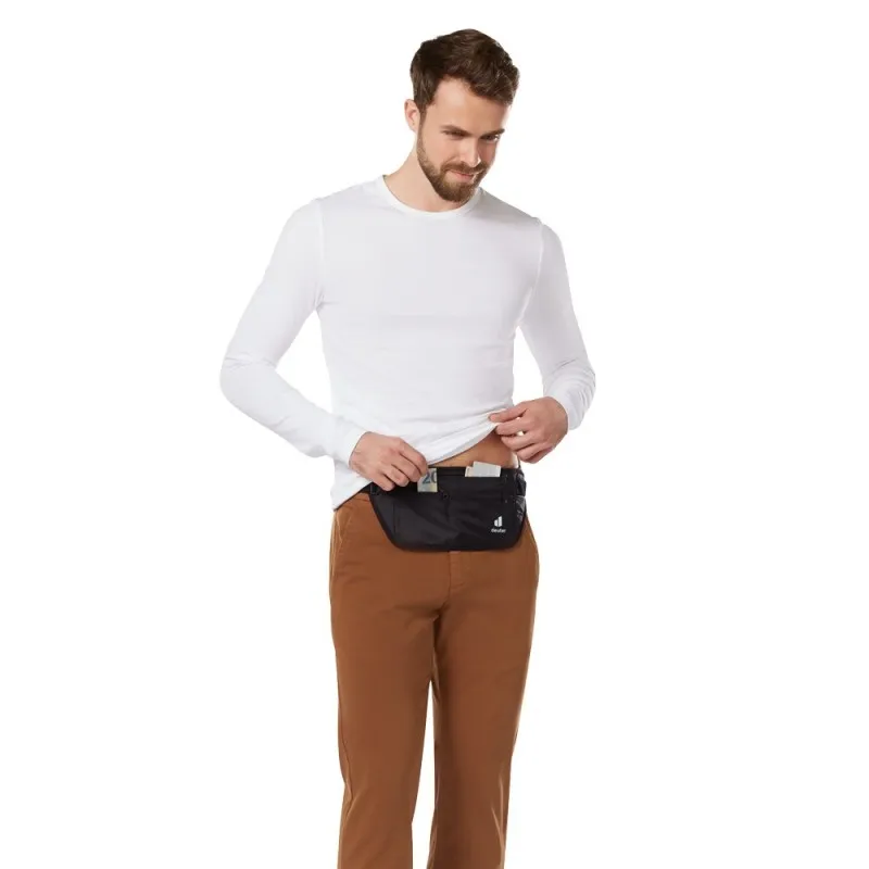 Deuter Security Money Belt 2
