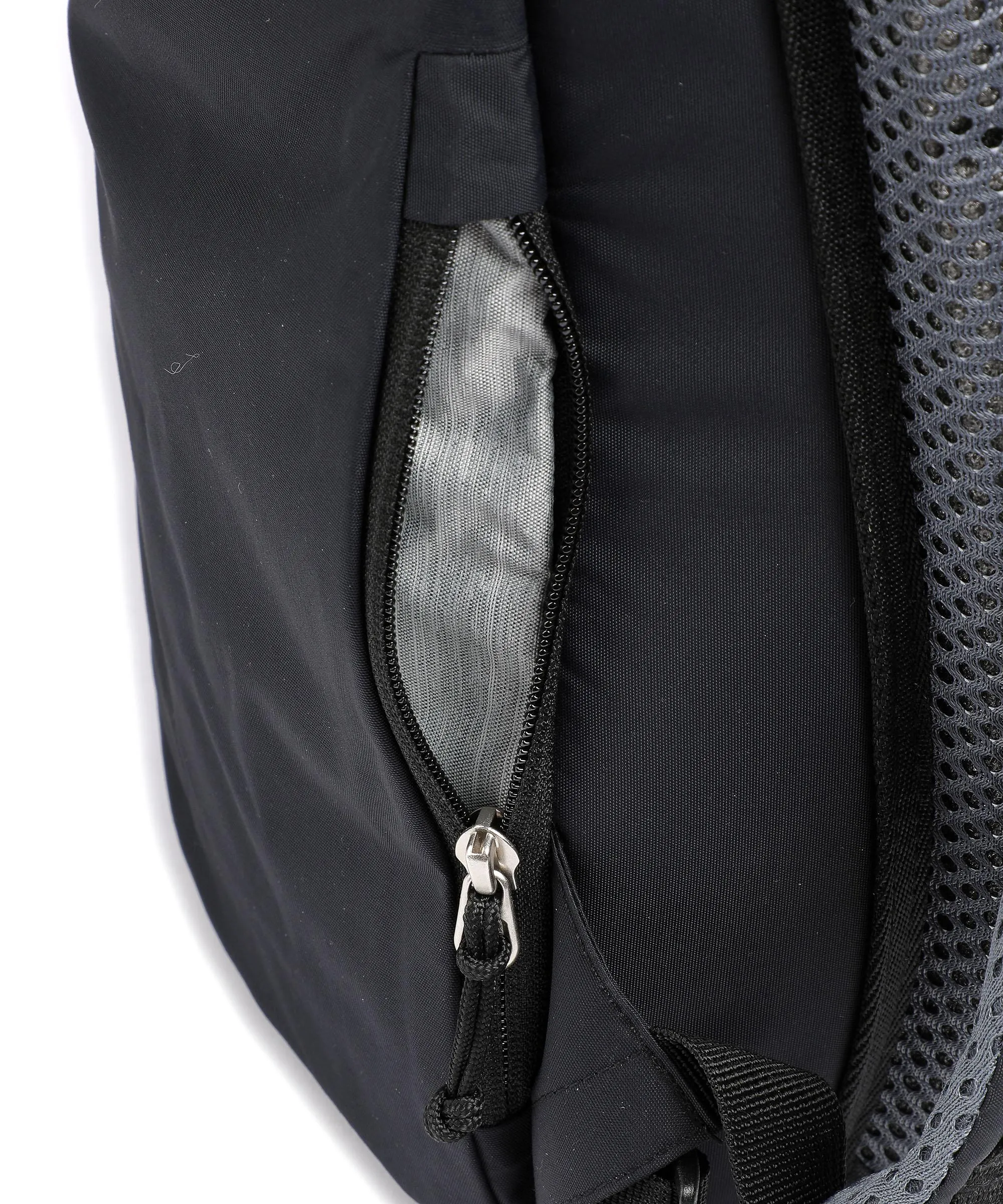  Deuter StepOut 22 Zaino montagna 15″ poliestere riciclato nero  