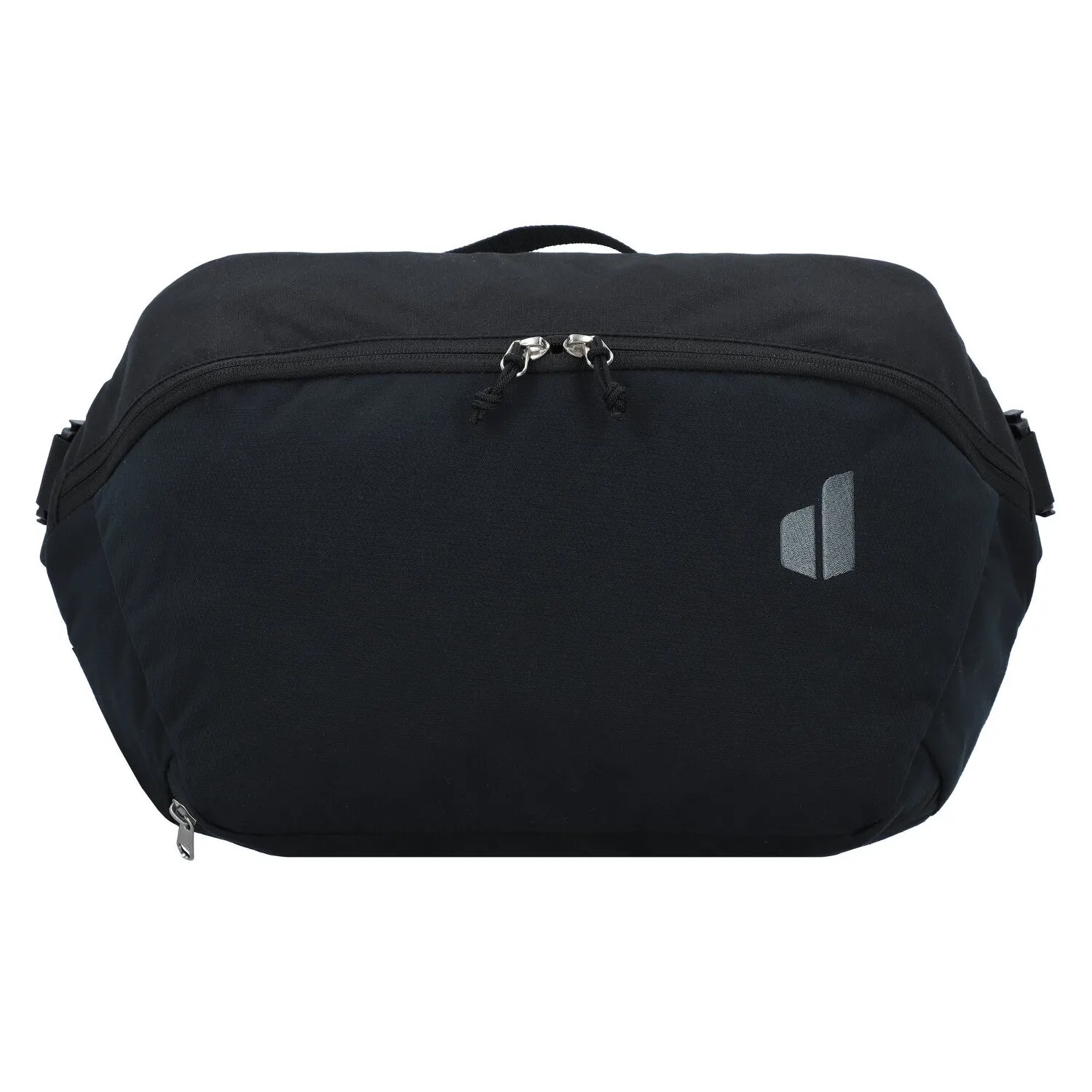 Deuter Stroof 8 borsa a tracolla 40 cm