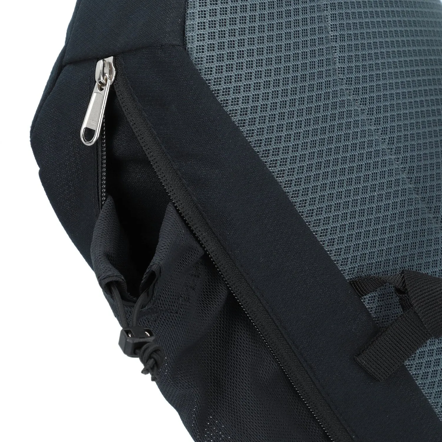 Deuter Stroof 8 borsa a tracolla 40 cm