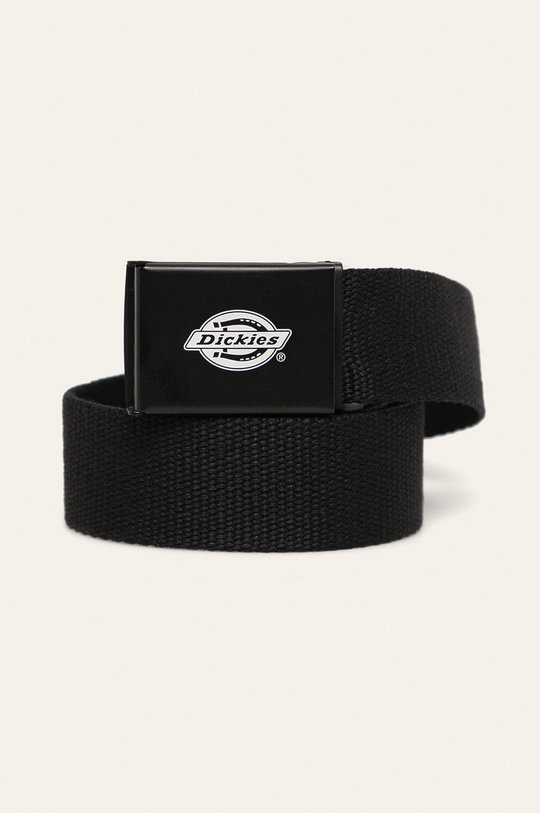 Dickies cintura