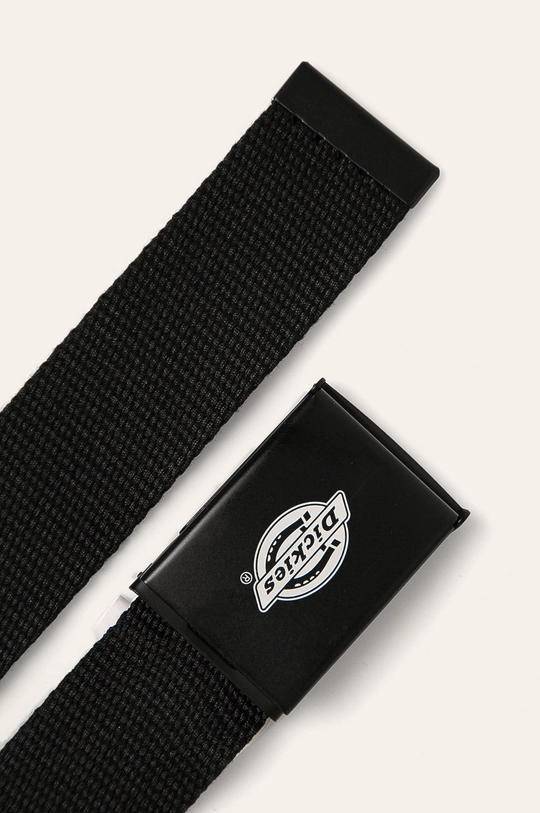Dickies cintura
