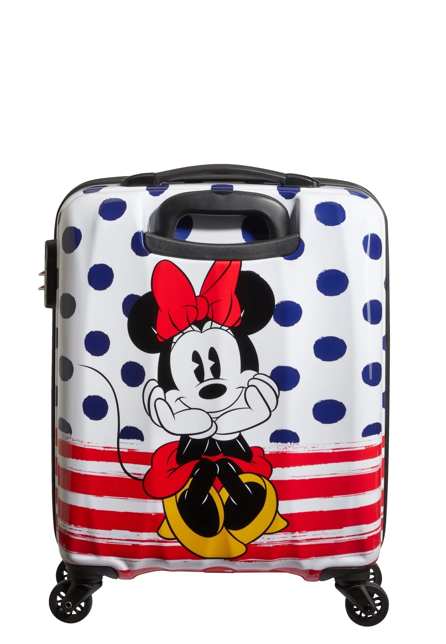 DISNEY LEGENDS TROLLEY - Trolley