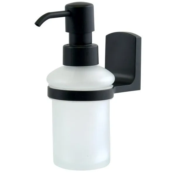 dispenser per sapone Taku