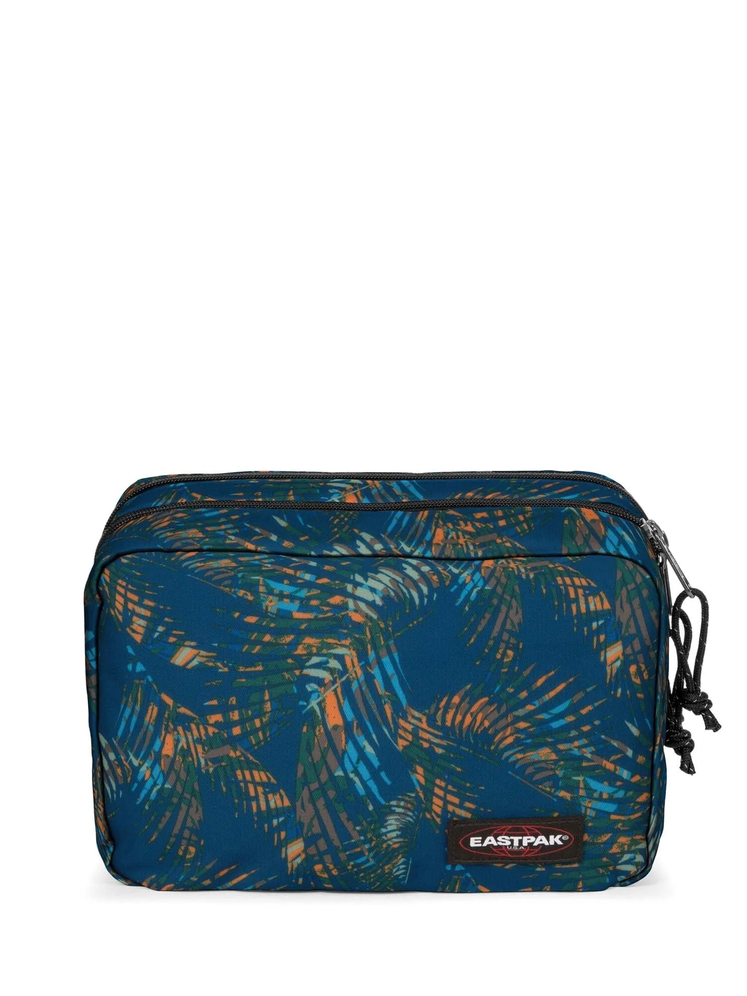 Eastpak Beauty Case EK00088E
