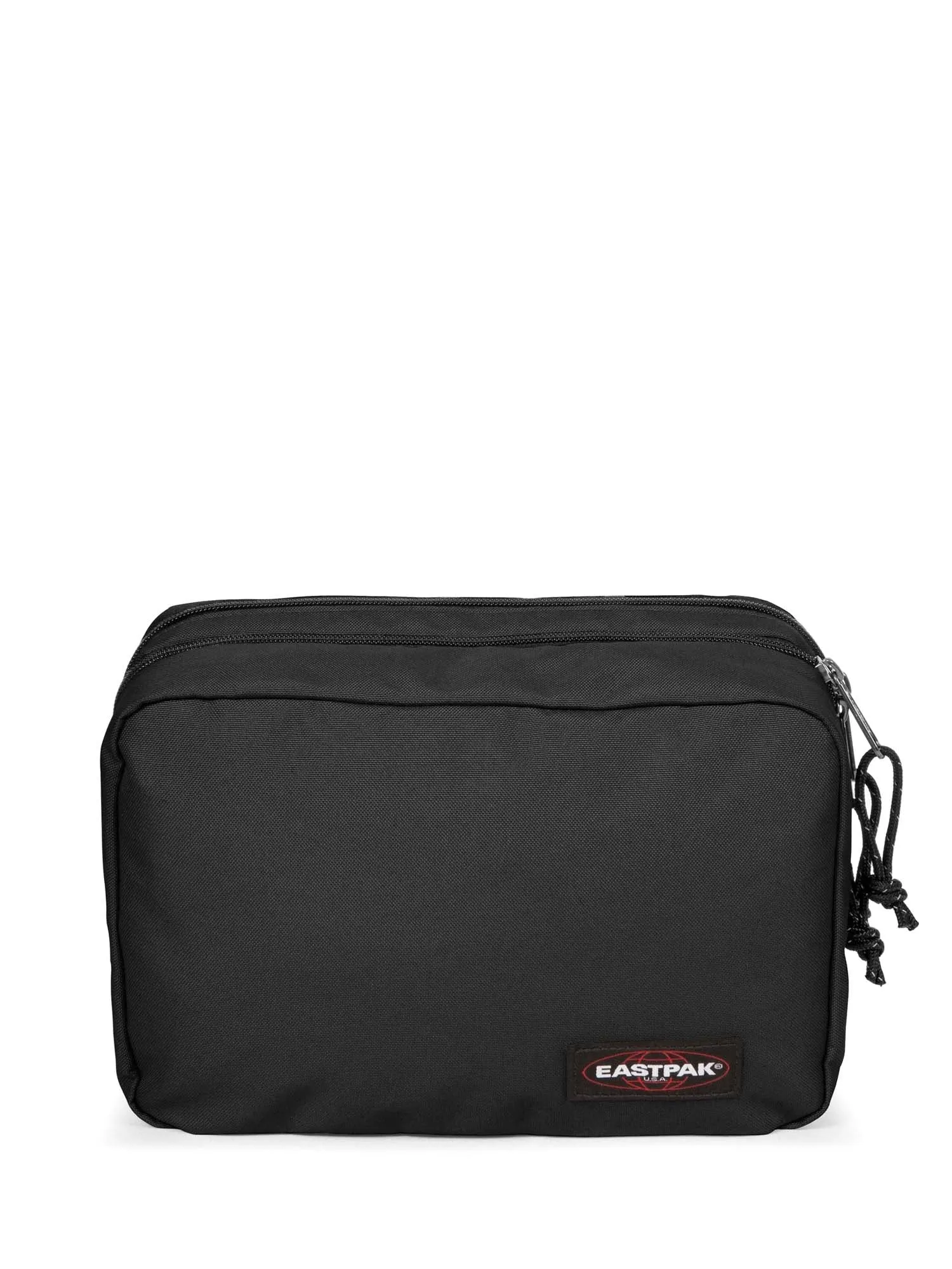 Eastpak Beauty Case EK00088E