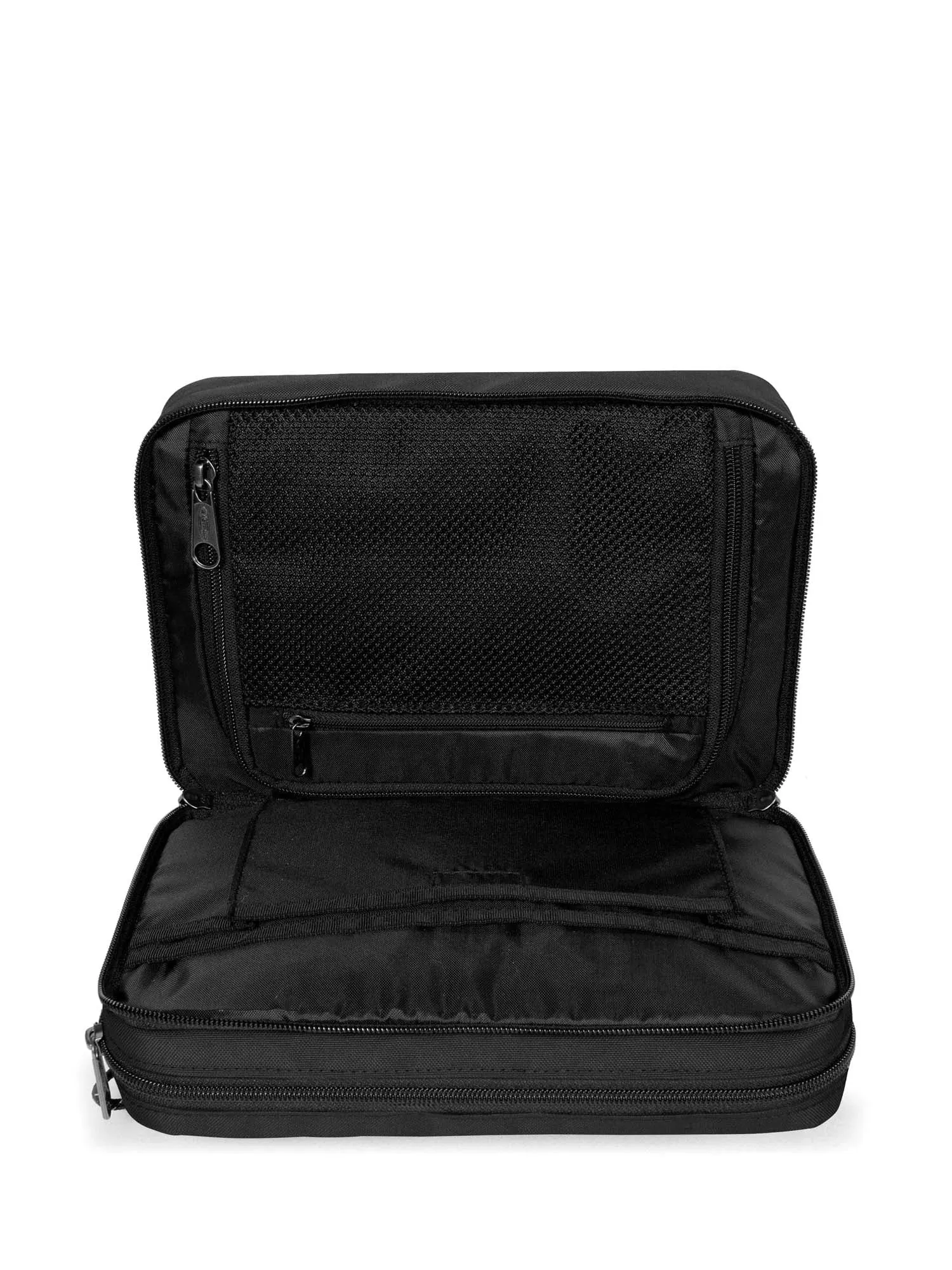 Eastpak Beauty Case EK00088E