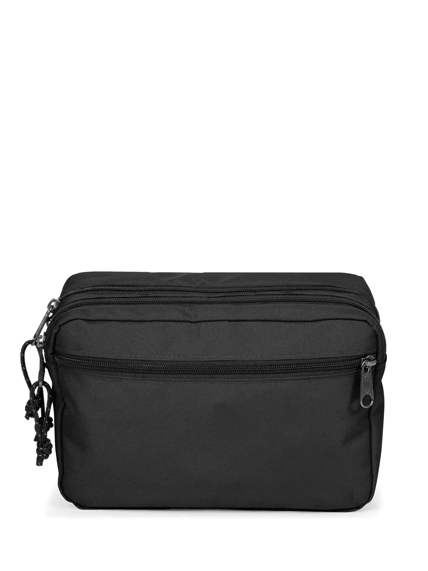 Eastpak Beauty Case EK00088E