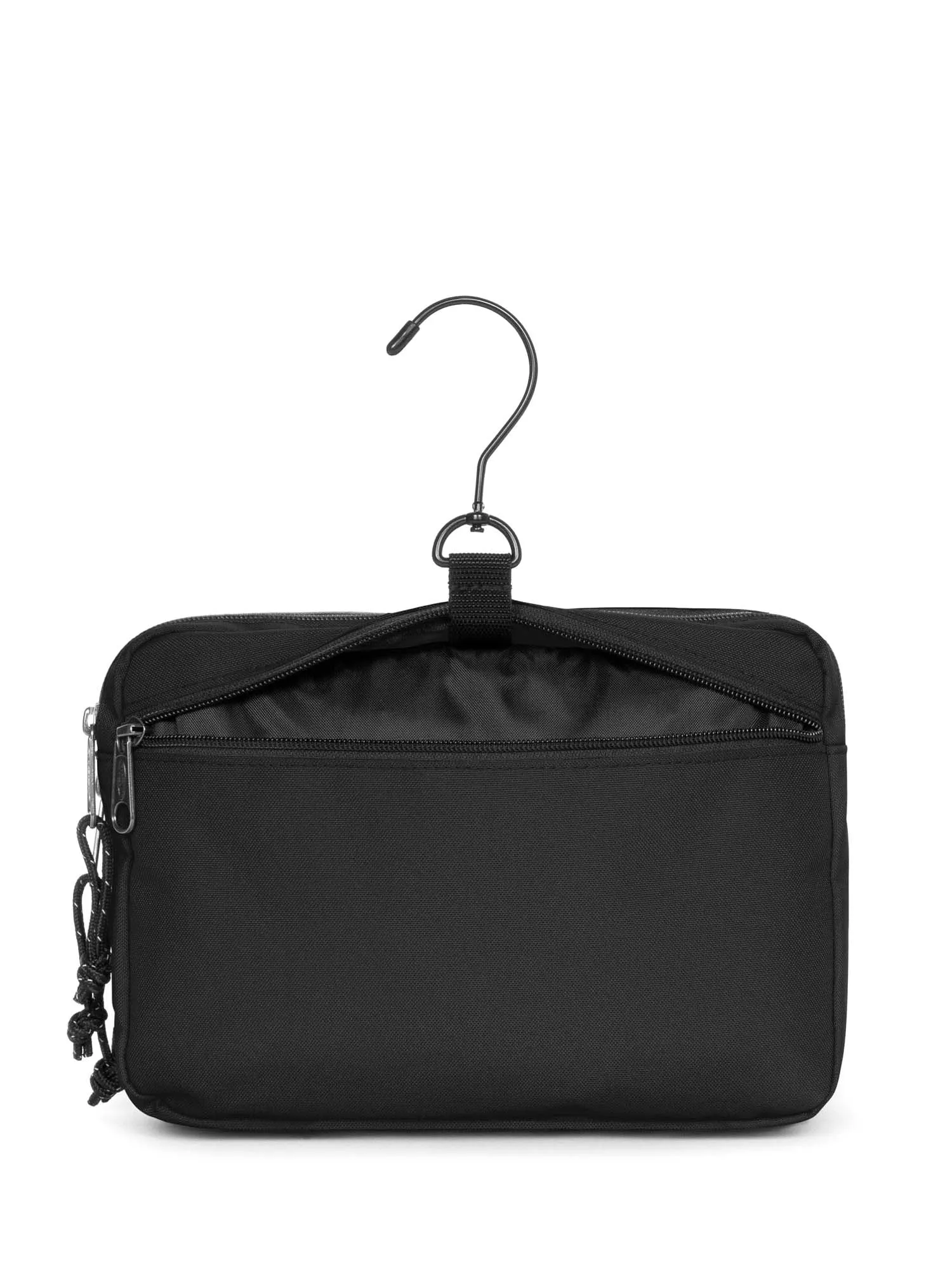 Eastpak Beauty Case EK00088E