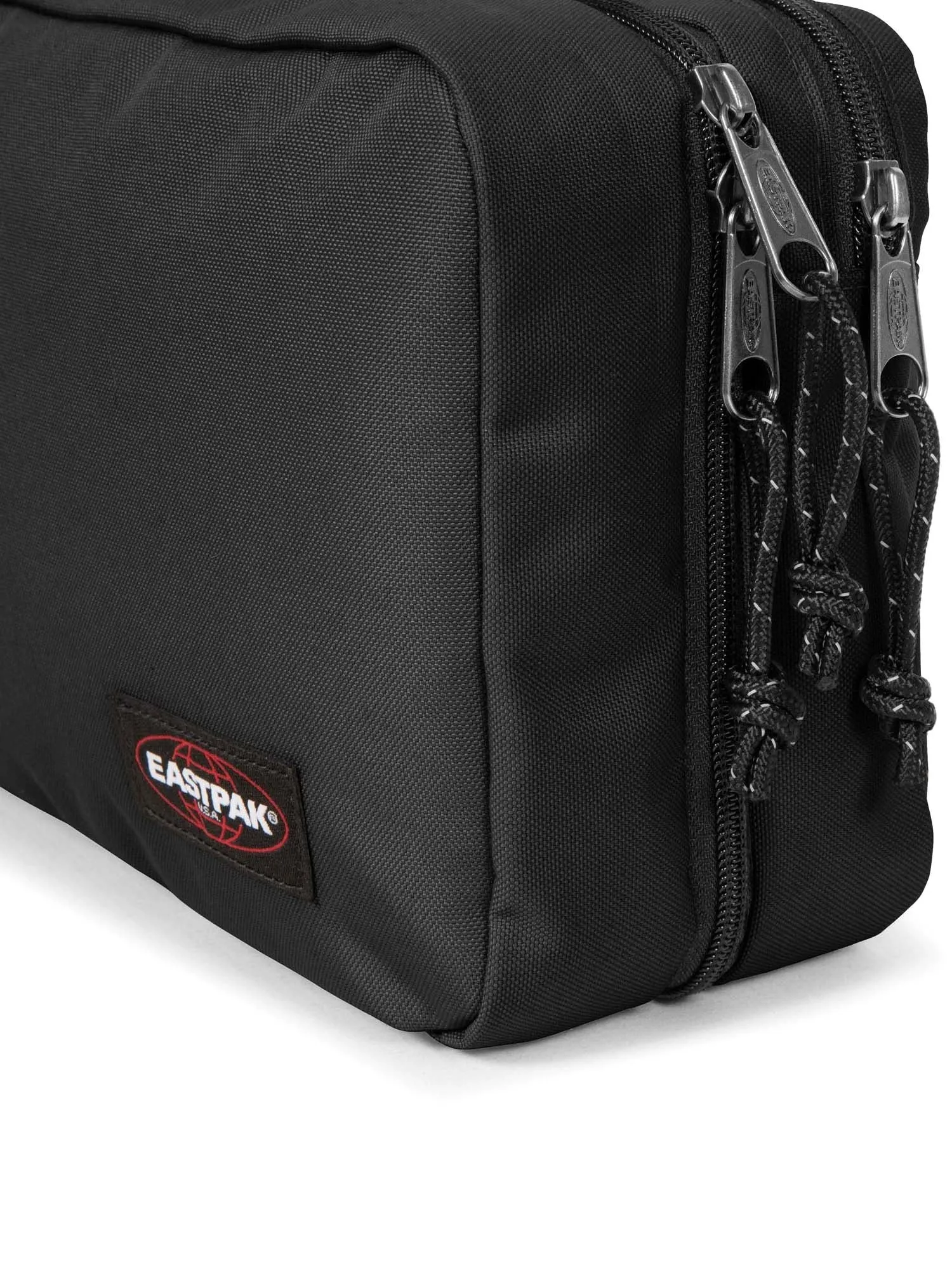 Eastpak Beauty Case EK00088E
