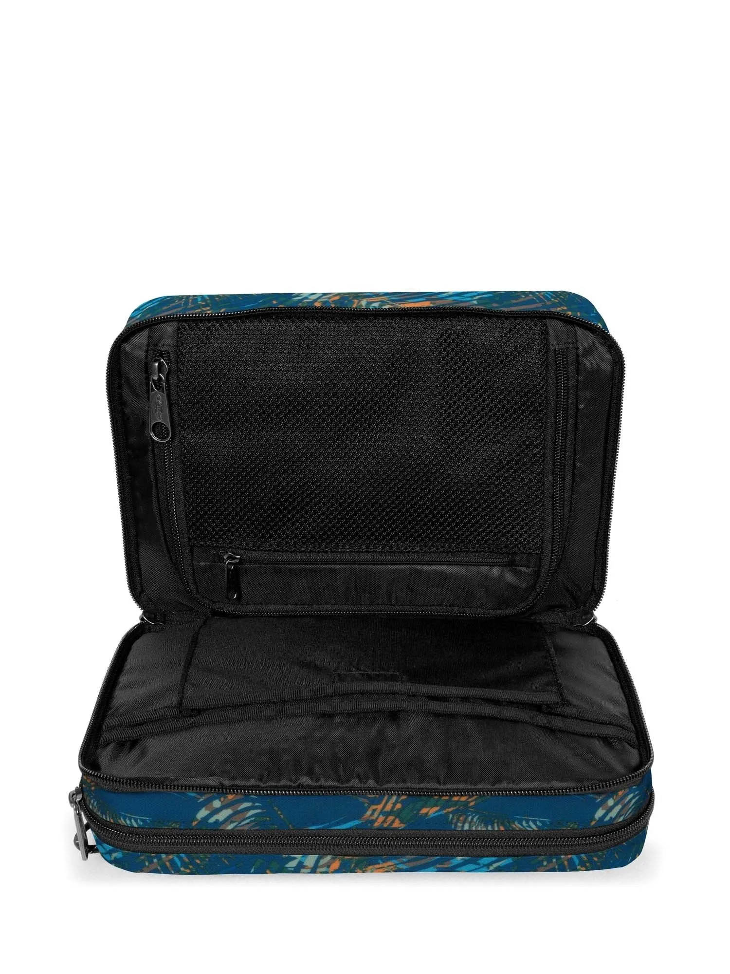 Eastpak Beauty Case EK00088E