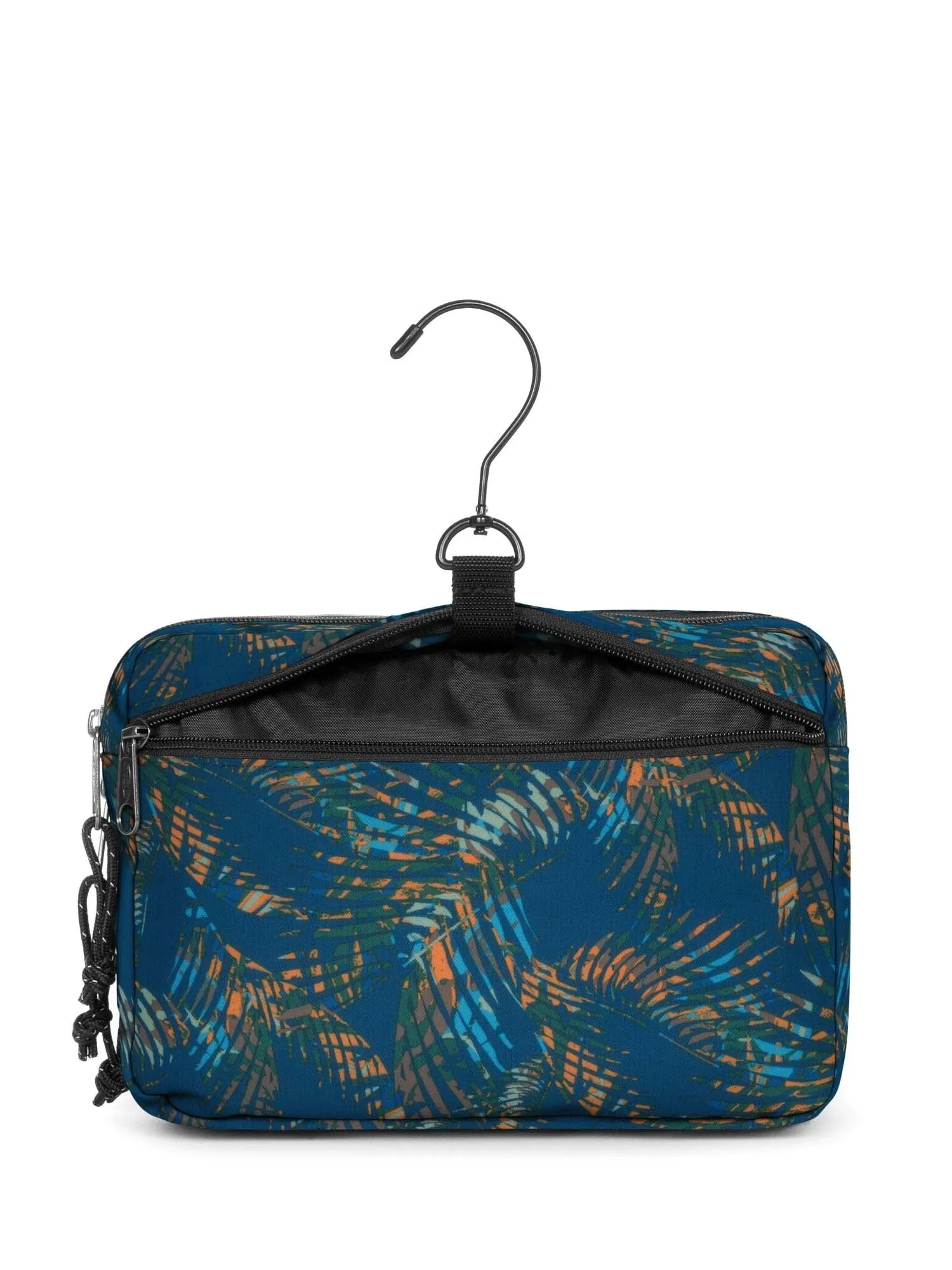 Eastpak Beauty Case EK00088E