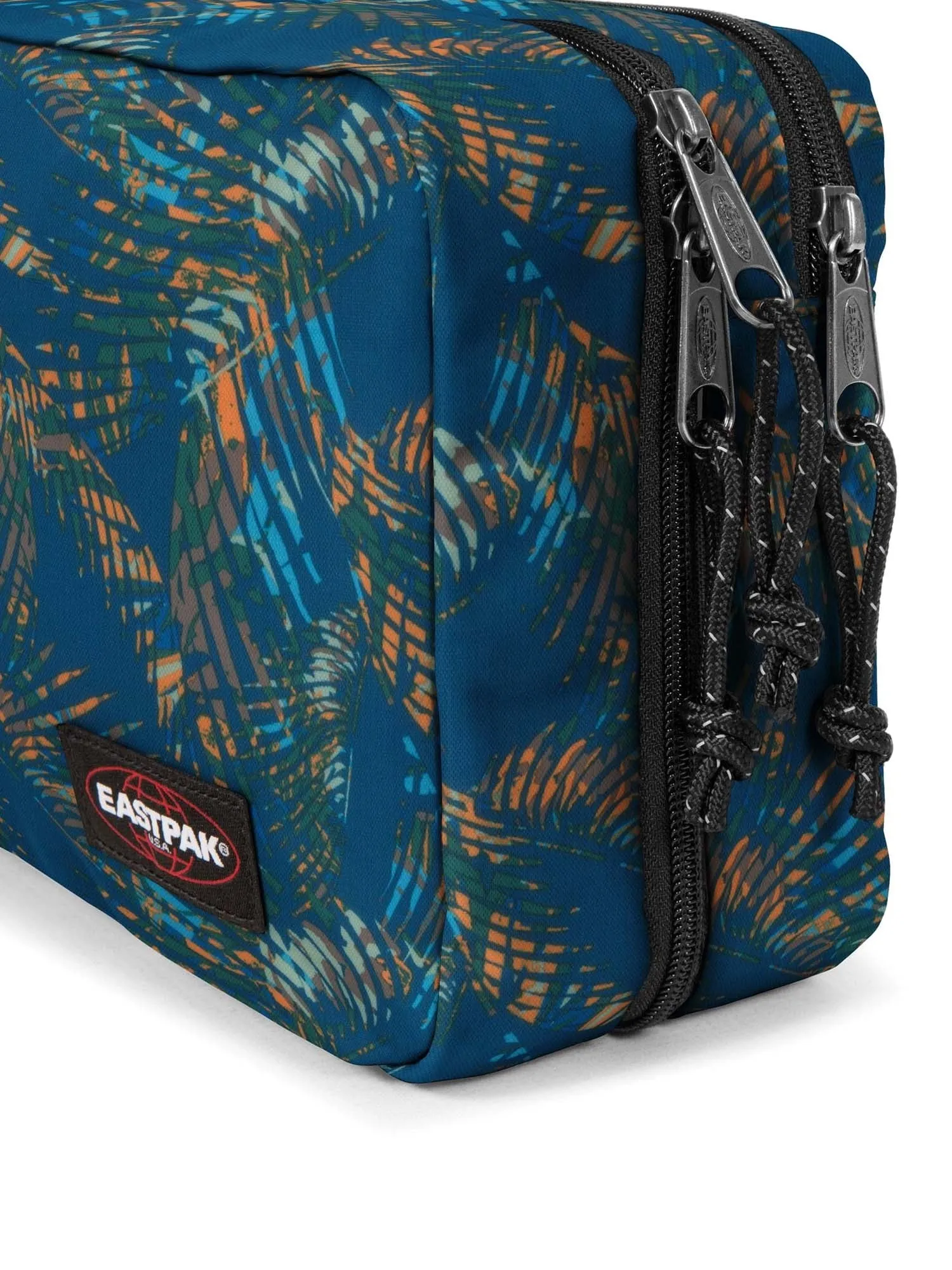 Eastpak Beauty Case EK00088E