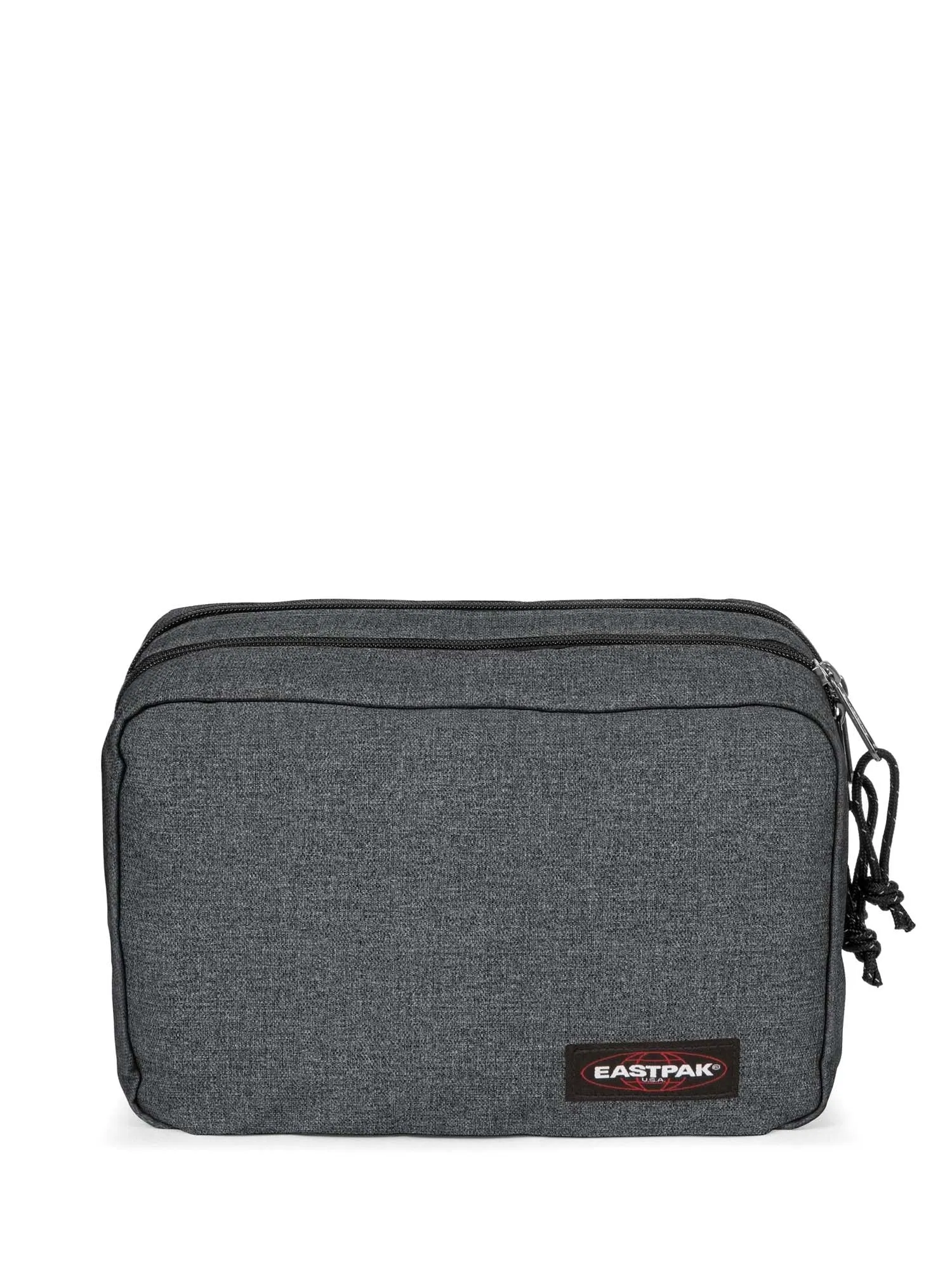 Eastpak Beauty Case EK00088E
