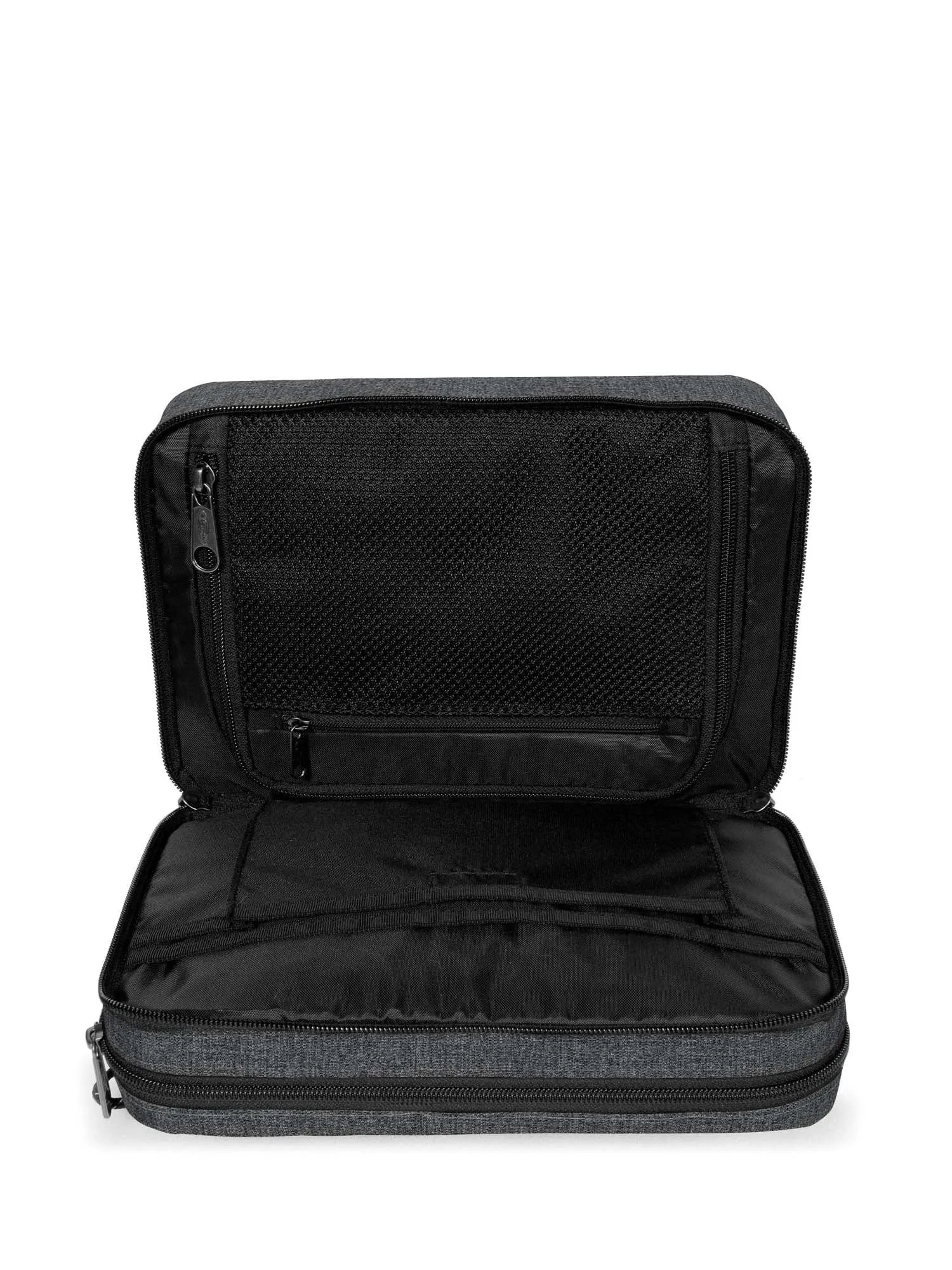 Eastpak Beauty Case EK00088E