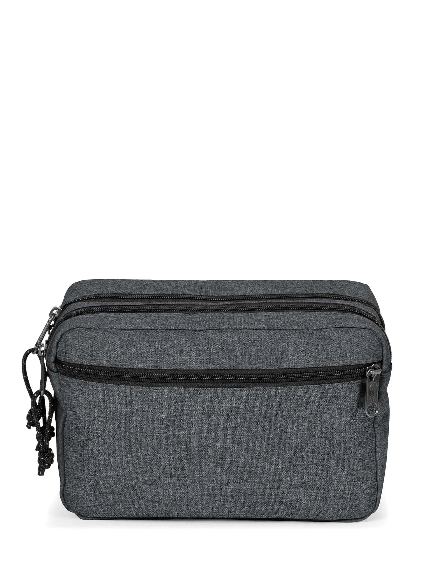 Eastpak Beauty Case EK00088E
